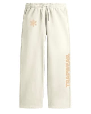 FrostByte Sweatpants